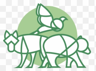 Download Red Deer River Archive - Wildlife Conservation Icon Animal Conservation Icon Png,Deer Icon Png