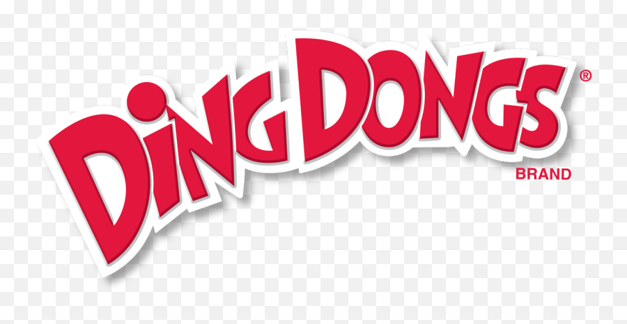 About The Company - Hostess Ding Dong Logo Png,Twinkies Png