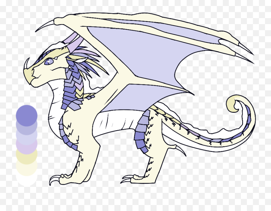 Dragon Sheeps Hybrid Challenge - Dragon Png,Sheep With Wings Icon