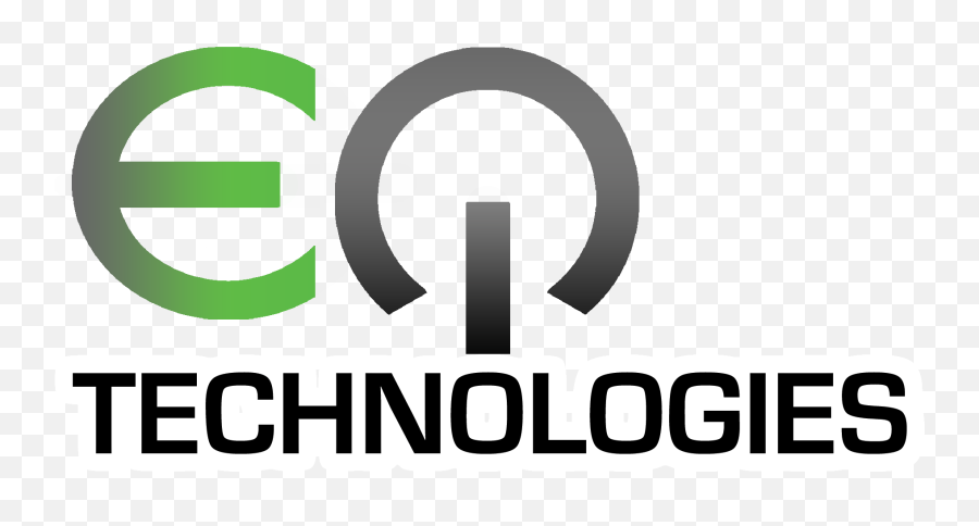 Eq Technologies Audio Video Home Theater Smart Homes - Underground Png,Smart Value Icon Png