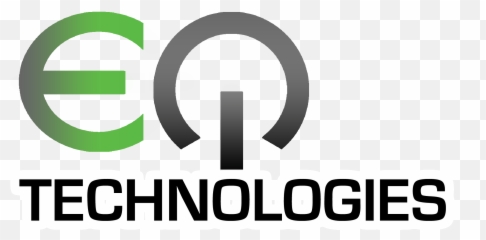 Eq Technologies Audio Video Home Theater Smart Homes - Underground png