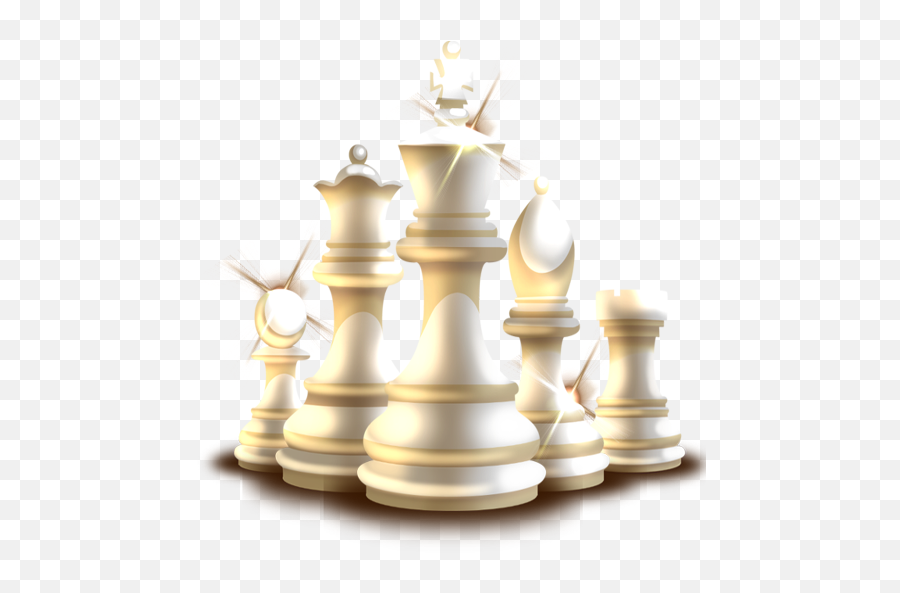 Chess Board Apk 100 - Download Apk Latest Version Solid Png,Chess Icon Set