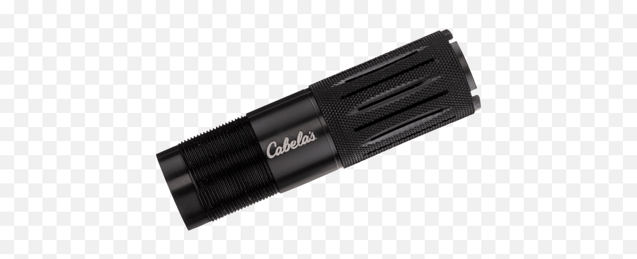 Cabelau0027s Turkey Choke Tube - Portable Png,Black Diamond Icon 320 Review