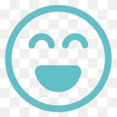 10 Tiktok Tips For Teachers - Ditch That Textbook Happy Png,Cool Tik Tok Icon