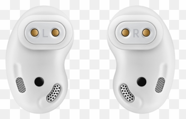 Best Deal Live U2013 Music - ONHIGH Galaxy Buds png