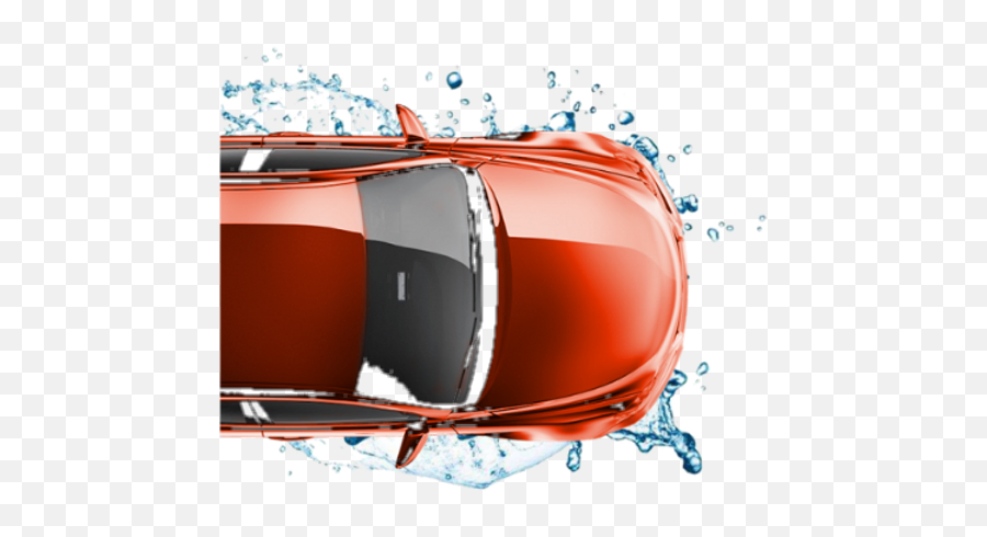 Dutch Car Wash - Dutch Car Wash Car Wash Png,Protect Car Icon