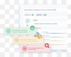 How To Promote Your Blog With 107 Content Promotion Tactics - Language Png,Cast Icon Missing From Youtube