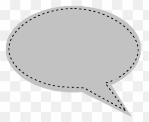Free Photo Bubble Discussion Comic Icon Talk Graphic Balloon - Dot png