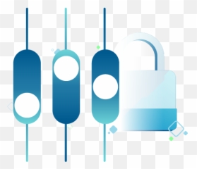Continuous Pci Dss Compliance With Intsights - Cylinder png