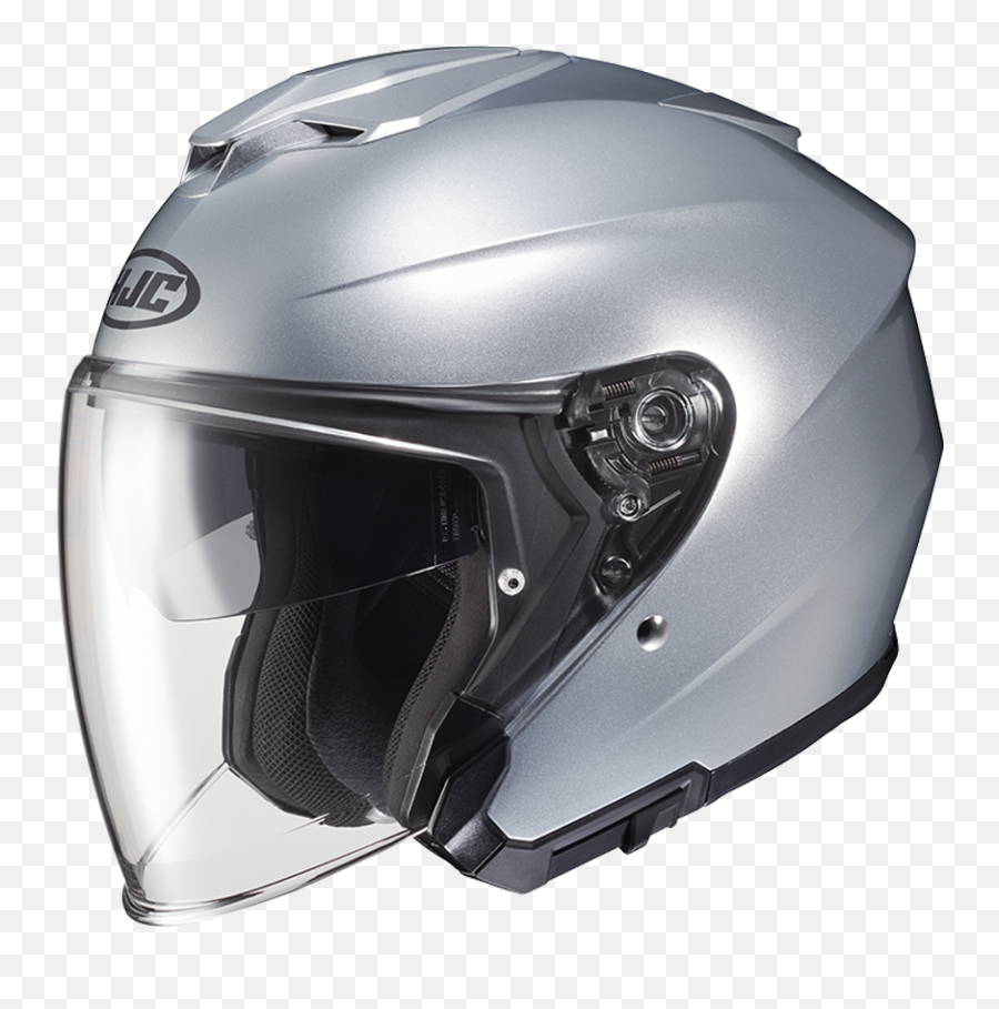 Hjc I30 - Kc Cycle Helmet World Hjc I30 Png,Icon Americana Helmet