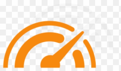 Performance - icon Meridian5G Language png
