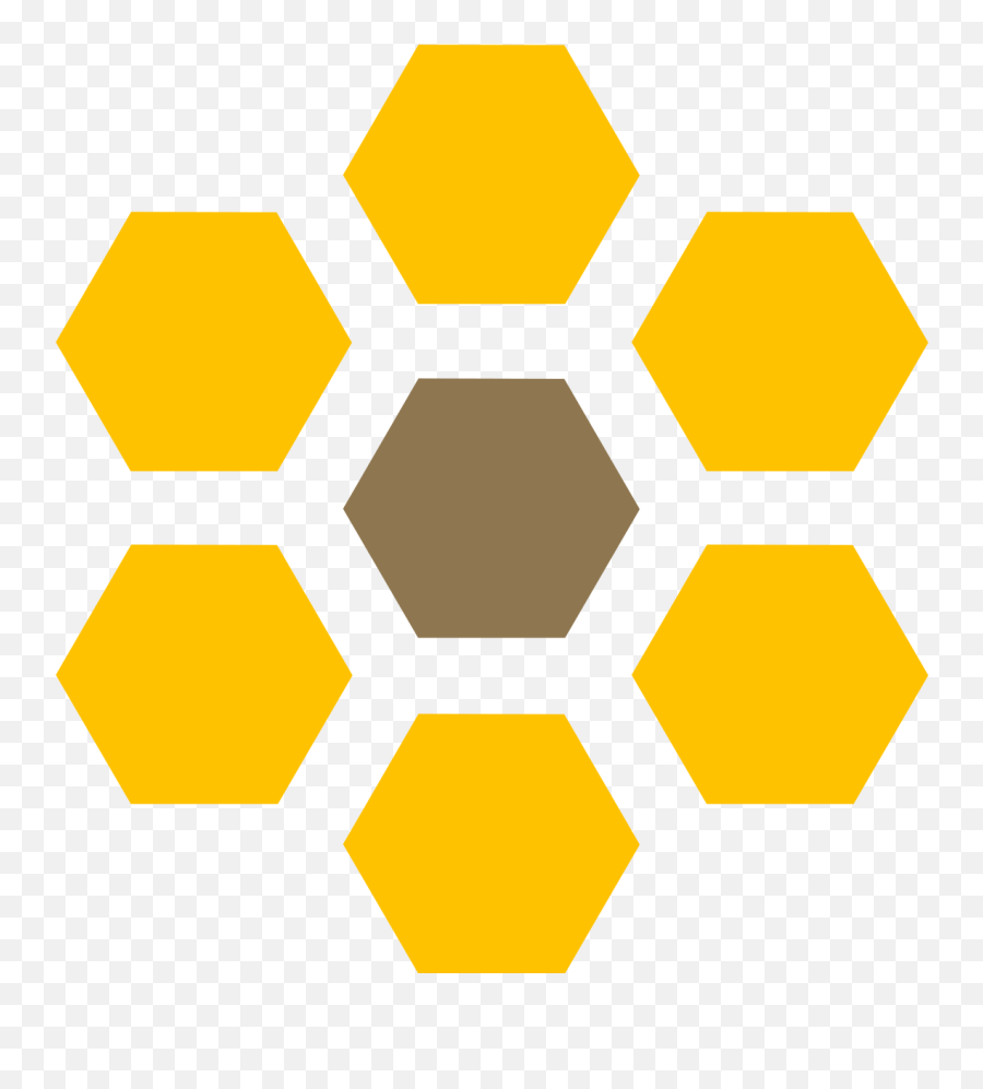 Miraheze - Mediawiki Miraheze Logo Png,Serebii Honeycomb Icon