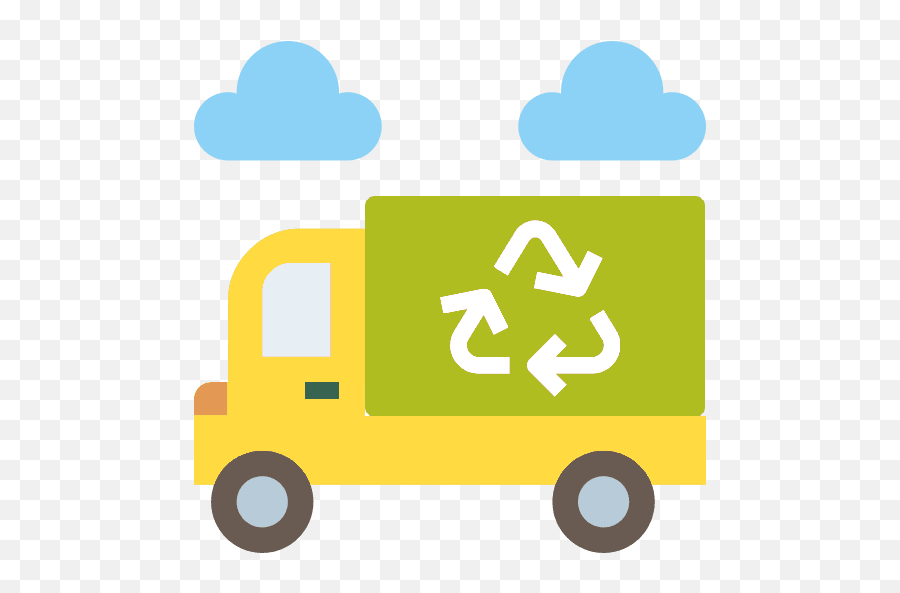 Junk Hauling And Waste Removal Services In Aurora Colorado - Language Png,Colorado Icon Png