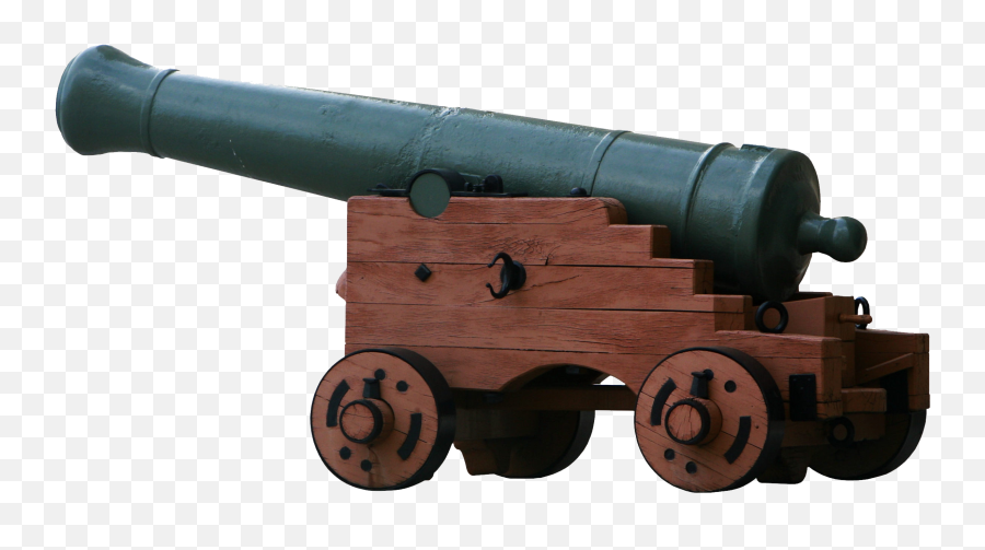 Cannon Png - Cannon Transparent Background,Cannon Png