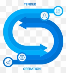 Risk Management U2013 Tenders And Contract Software - Dot Png,Microsoft 2010 Icon