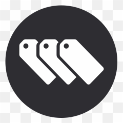 Iq Control - asset55 Ltd Language png