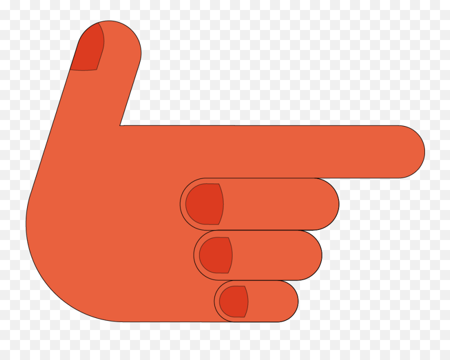 Summit U2014 Nffty Png Ok Sign Icon