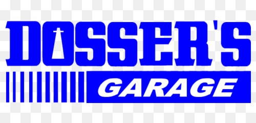 Auto Services Truck Servicing Repair Abilene Tx Png