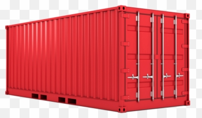 Png Attachment Container