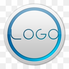 Download Hd Logo And Banner Creations - Designing Icon Your Png
