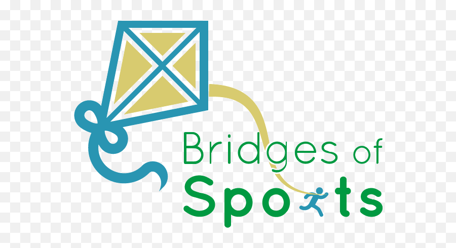 Usain Bolt - Rags To Rapid Riches Part Ii Bridges Of Sports Png,Usain Bolt Logo