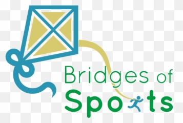 Usain Bolt - Rags to rapid riches Part II Bridges of Sports png