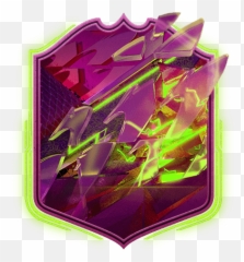 Fifa 22 Cheapest Players Futbin - Davies Rulebreaker Fifa png