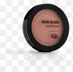 Sweet Rose Salerm Cosmetics Natural Blush Sleekshopcom - Skin Care png