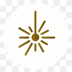 Goodyear U0026 Tran Family Dentistry - Laser Icon Png