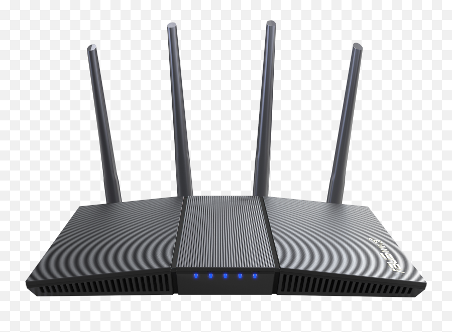 Rt - Ax1800swifi Routersasus Global Asus Router Rt Ax55 Wifi 6 Wireless Router Ax1800 Router With Mu Mimo Ofdma Aimesh Png,Netgear Router Icon