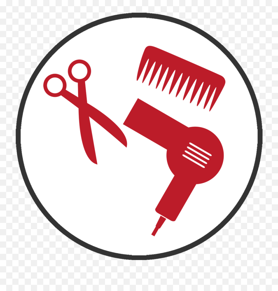 New Shop Kenda Cgi Polisher Assortment Packs Diatech Haircut Symbol Png Icon Pack - Diamond Wire