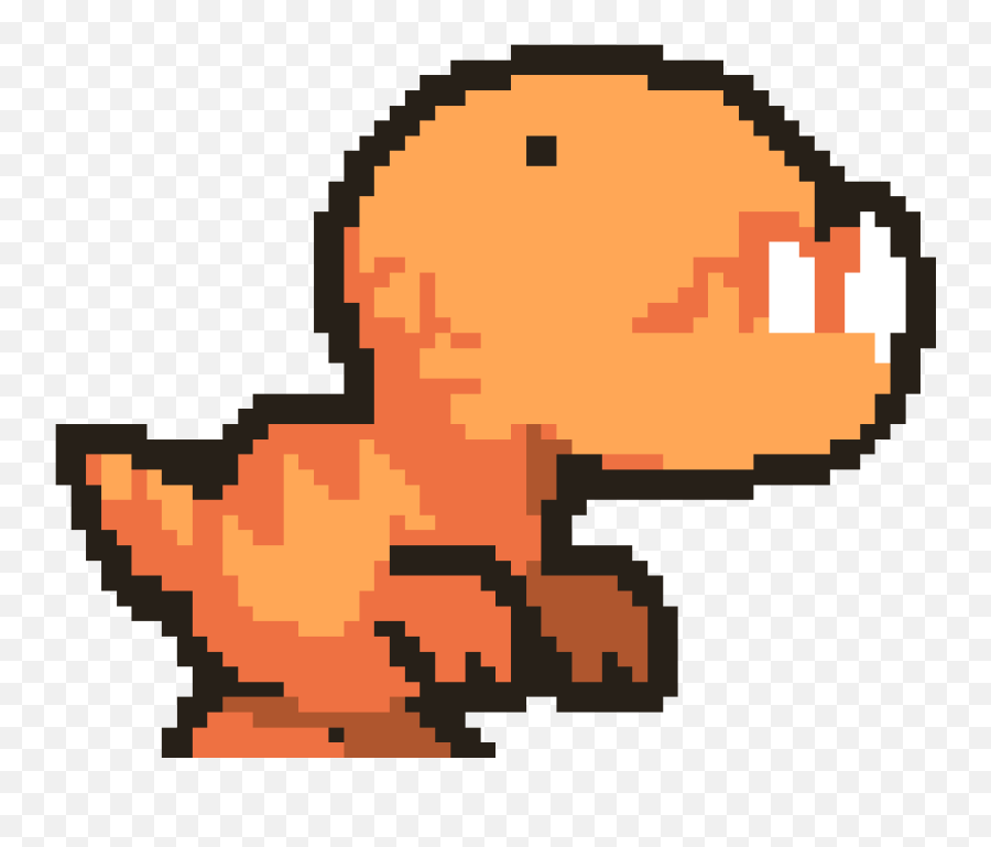 Donu0027t Let It Die Game For Tabletop Playground - Modio Language Png,Charmander Icon