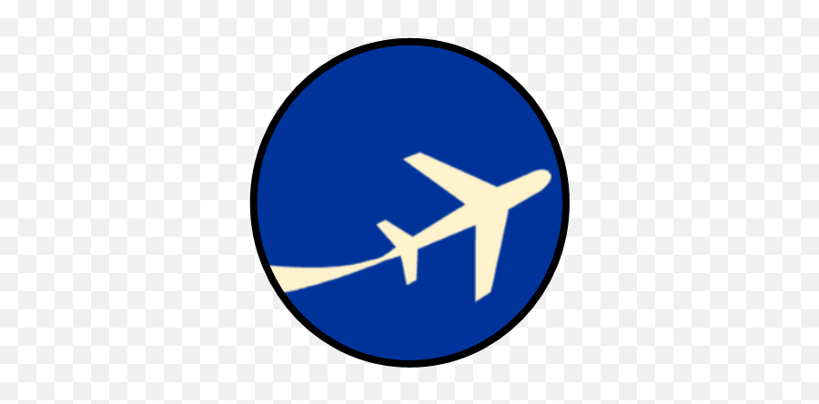 Aviation Noise U0026 Emissions Symposium 2022 - Airline Logo Png Free,No Noise Icon