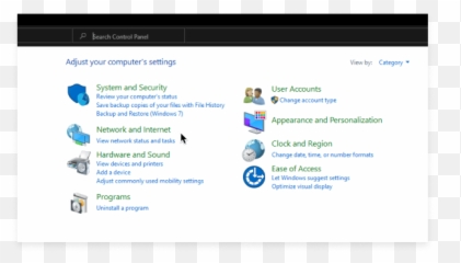 Adobe Connect 93 Add - In Release Notes Dot Png,Add Icon To ...