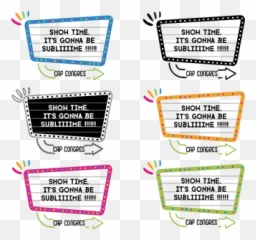 Ocarina Projects Photos Videos Logos Illustrations And - Language png