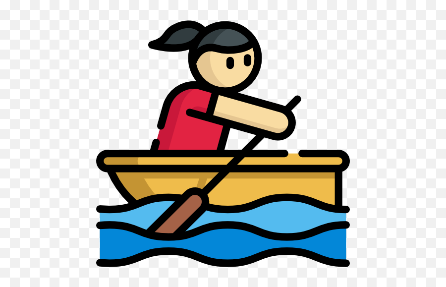 Row Boat Images Free Vectors Stock Photos U0026 Psd - Rowing Png,Rowboat Icon