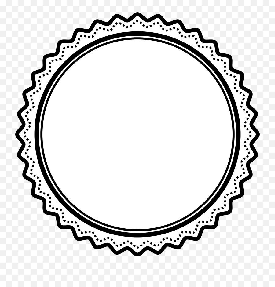 Logo Circle Clip Art - Circle Png,Circle Logo