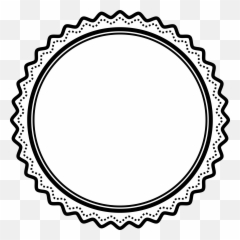 Logo Circle Clip Art - png
