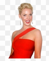 Png Book - 66 Katherine Heigl Wattpad For Women