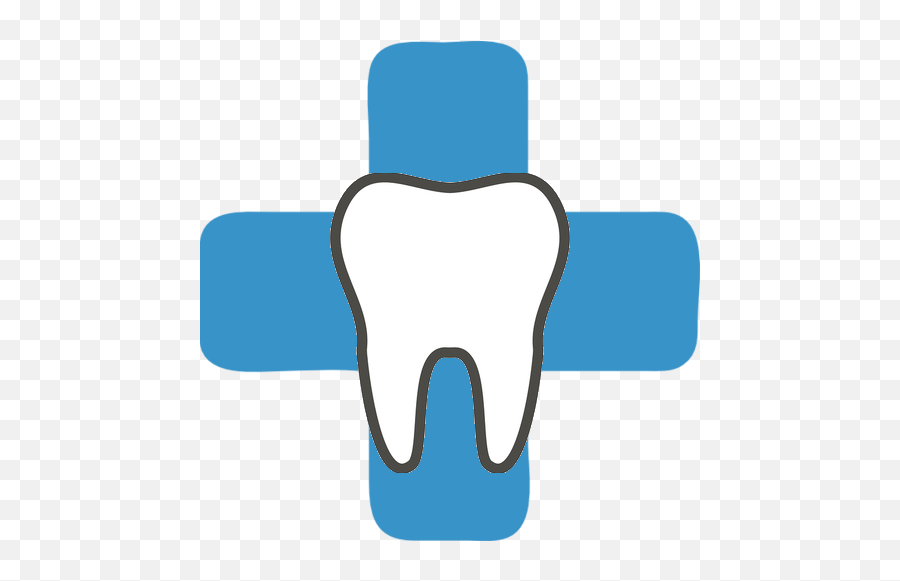 Dental - Archive Vets Near Me Vertical Png,Klinik Icon