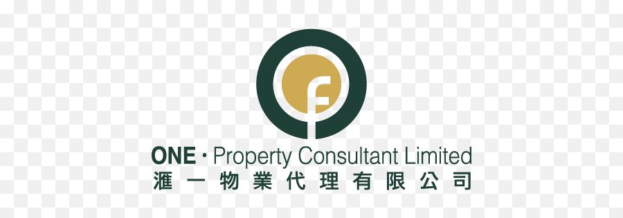 One Property Consultant Limited Png The Icon Conduit Road Hong Kong