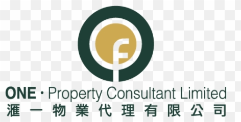 One Property Consultant Limited Png
