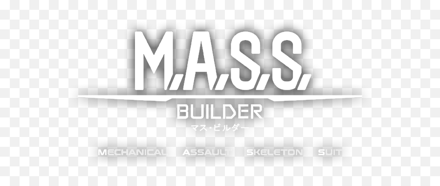 Mass Builder Playtime Scores And Collections - Mass Builder Logo Png,Mass Effect Steam Icon