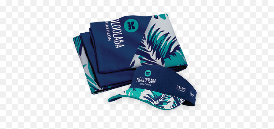 Tri The Beach - Mooloolaba Triathlon Fashion Brand Png,Triathalon Icon