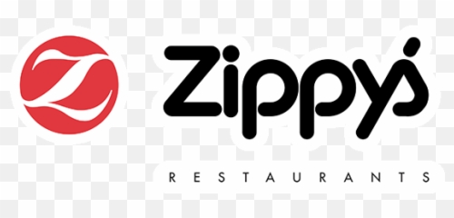 Free Transparent Restaurant Logos Images Page 1 Pngaaa Com