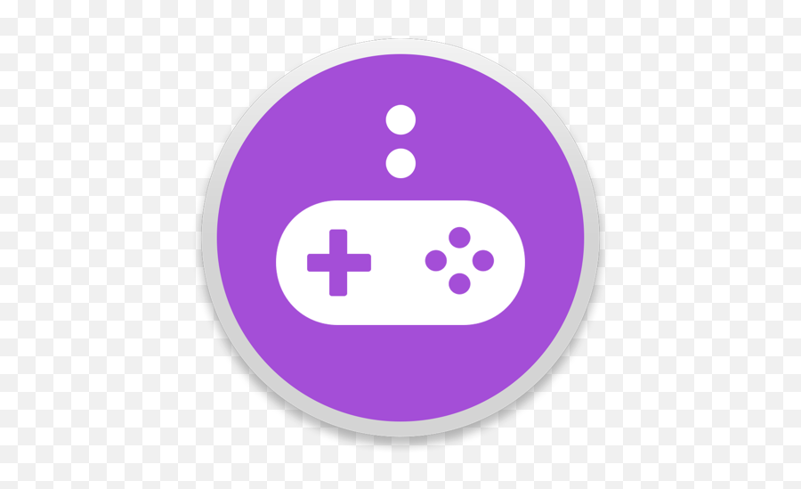 Xbox One Remote Play For Iosmac Os - Jio Games App Png,Xbox Icon Transparent