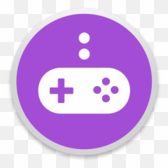 Xbox One Remote Play For Iosmac Os - Jio Games App Png,Xbox Icon Transparent