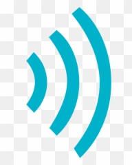 Evolv Ai U2014 Chicagoland Hearing - Vertical png