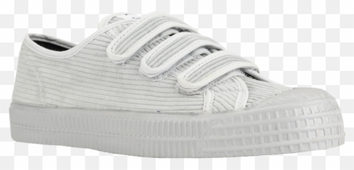 Star Master Velcro U2013 Wesenberlin - Plimsoll png