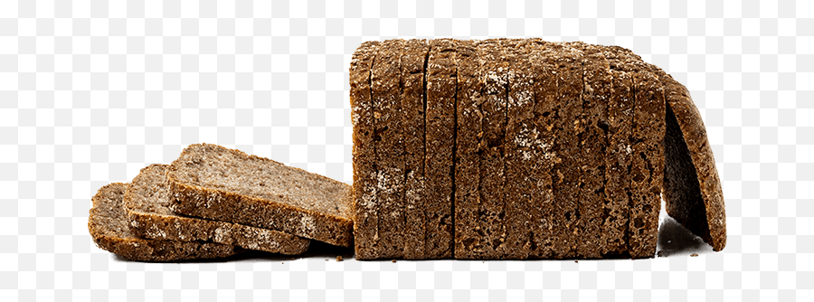 100 Rye Tin Loaf - Bare Bakers Stale Png,Salt Icon 16x16